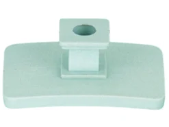 Fischer Sammelhalter SHA MS