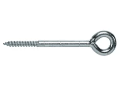 Fischer Gerüstöse GS 12x160 Mm