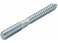 Fischer Stockschraube STS A2 Ø10x100 Mm