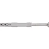 Fischer Langschaftdübel SXR WT LS Ø8x80 Mm