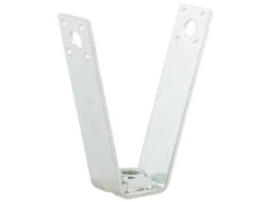 Fischer Profilabhänger TZA M10