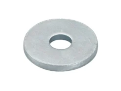 Fischer Unterlegscheibe Betonschraube FBS 10, 50 St.