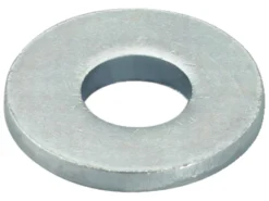 Fischer Unterlegscheibe U 10x28 A4, 100 St.