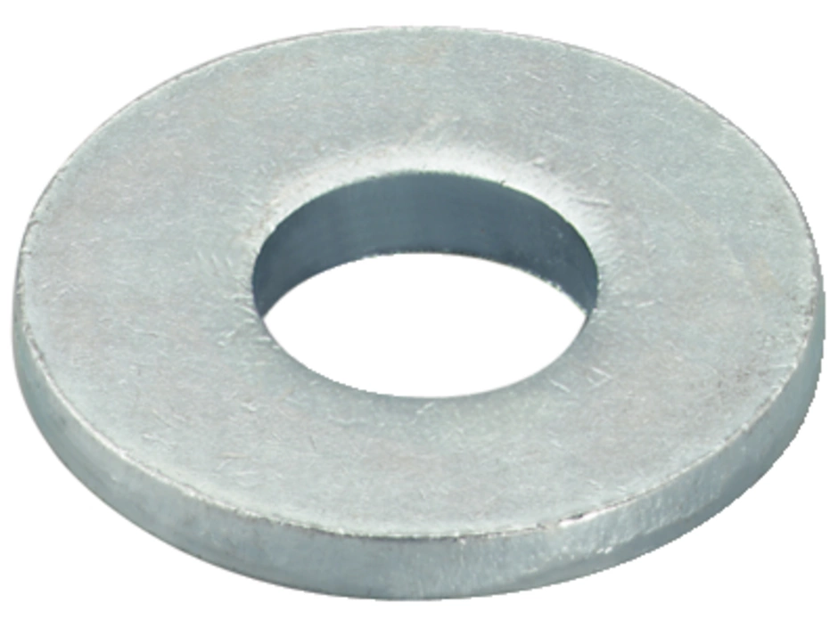 Fischer Unterlegscheibe U 12x40 Mm 100 St.