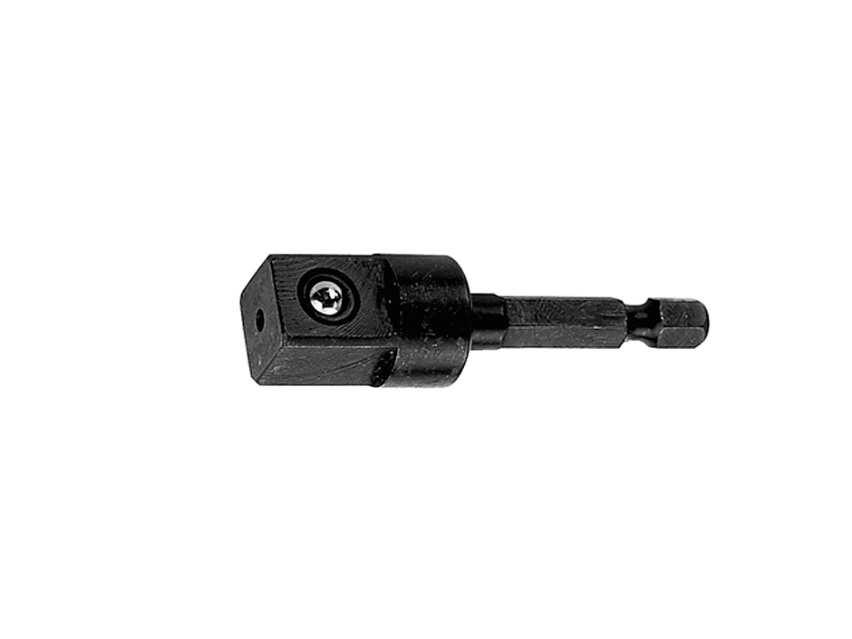 Fischer Adapter SK SW8 Für 1/2"