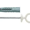 Fischer Universaldübel UX OE W Ø8x50 Mm