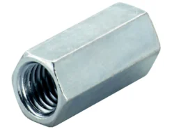 Fischer Verlängerungsmuffe VM M 6