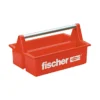 Fischer Werkzeugkasten WZK