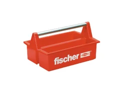 Fischer Werkzeugkasten WZK
