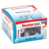 Fischer Gipskartondübel Duoblade LD