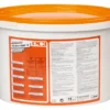 PCI Betonfinish® W Oberflächenschutz Farbstufe 1, 11 L