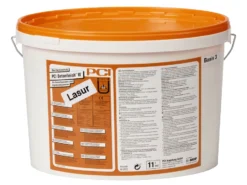 PCI Betonfinish® W Lasur 11 L