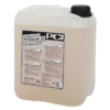 PCI Silconal® AG Antigraffitischutzbeschichtung Weiß 5 Kg