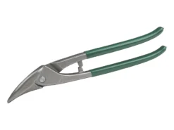 TRIUSO Idealschere Rechts 270 Mm