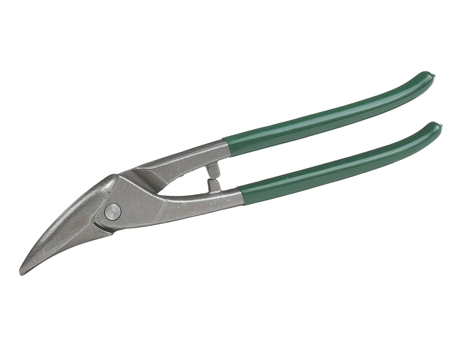 TRIUSO Idealschere Rechts 270 Mm