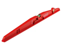 SOLA Alu-Guss-Wasserwaage M 40 Cm