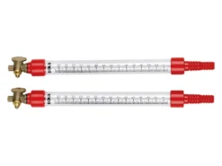 SOLA Schlauch-Wasserwaage S 1012