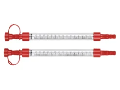 SOLA Schlauch-Wasserwaage SP 10