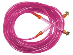 SOLA Schlauch-Wasserwaagen-Set S 120