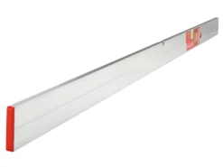 SOLA Setzlatte SL 2, 2,5 M