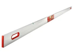 SOLA Setzlatte SLN 1, 1 M