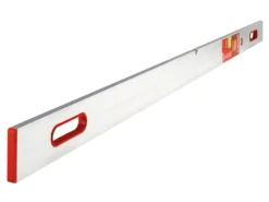 SOLA Setzlatte SLG 2, 2 M