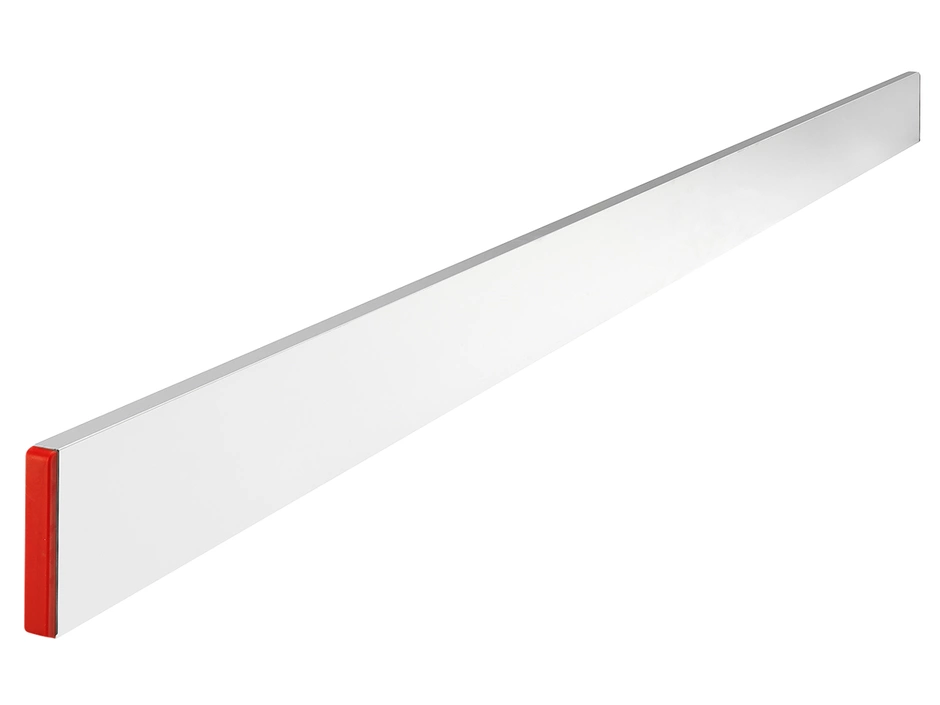 SOLA Abziehlatte AL 1009, 5 M – Bild 4