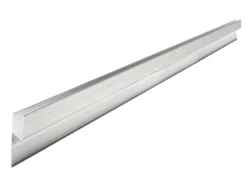 SOLA H-Kartätsche AL 2605, 1,5 M