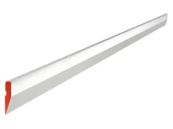 SOLA Trapezkartätsche AL 2606, 1,2 M