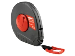 SOLA Bandmaß Satellite 20 M