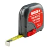 SOLA Rollmeter Uni-Matic 5 M