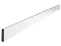 SOLA Abziehlatte AL 1007, 2,5 M