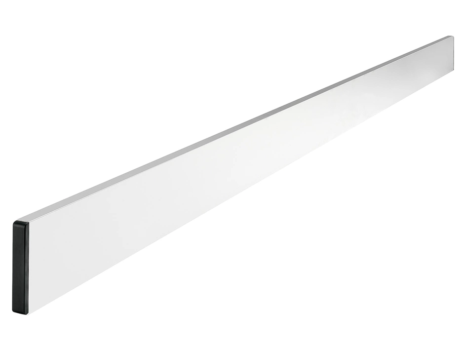 SOLA Abziehlatte AL 1007, 2,5 M – Bild 10