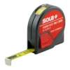 SOLA Rollmeter Video-Flex VF 3 M