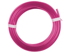 SOLA Schlauch Schl Für Schlauch-Wasserwaagen 30 M