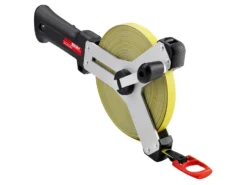 SOLA Bandmaß Prospector YC 50 M