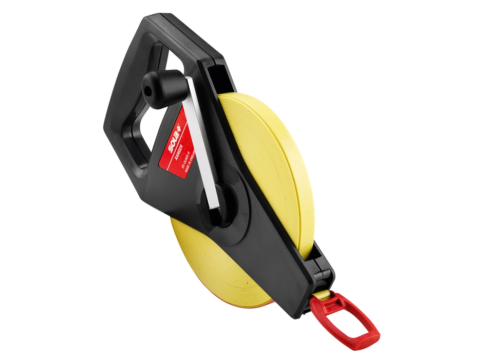 SOLA Bandmaß Ranger 30 M – Bild 2