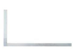 SOLA Schlosserwinkel SW 250 Mm