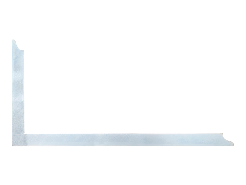 SOLA Zimmermannswinkel ZWZ 800 Mm – Bild 4