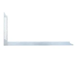 SOLA Zimmermannswinkel ZWZA 600 Mm