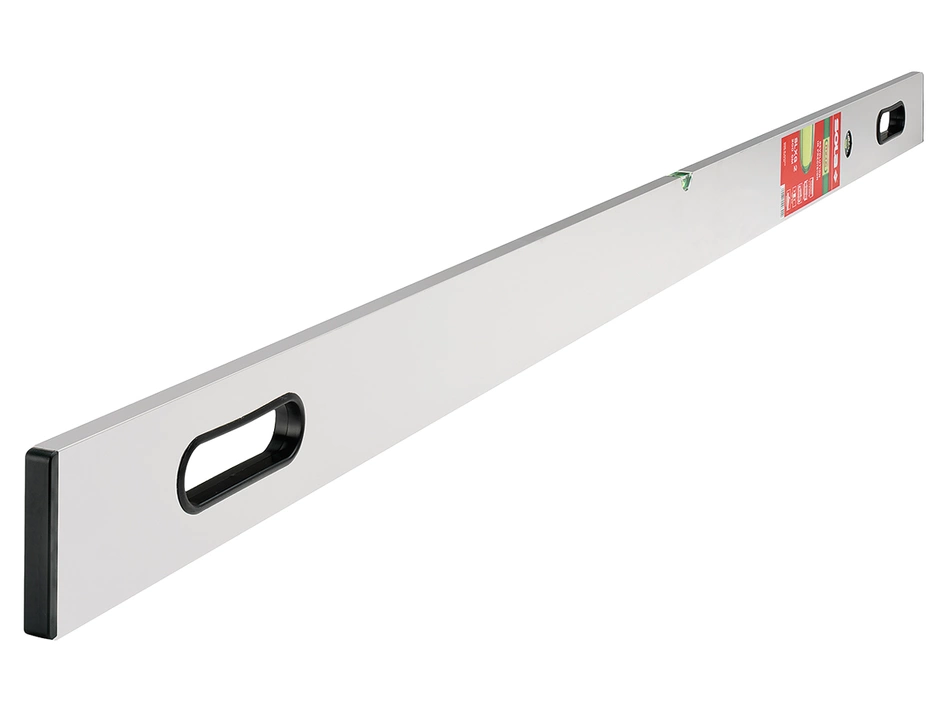 SOLA Setzlatte SLXG 2, 2,5 M