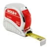 SOLA Rollmeter Tri-Matic 3 M 1 St.