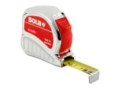SOLA Rollmeter Tri-Matic 3 M 1 St.