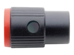 SOLA Strahlteiler ST