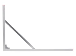 SOLA Bauwinkel BWW 1,5x1 M