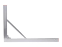 SOLA Bauwinkel BWS 1,5x1 M