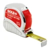 SOLA Rollmeter Tri-Matic 5 M 1 St.