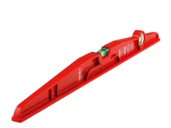 SOLA Alu-Guss-Magnet-Wasserwaage MM 40 Cm