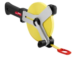 SOLA Bandmaß Prospector F 50 M