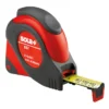 SOLA Rollmeter BigT 8 M